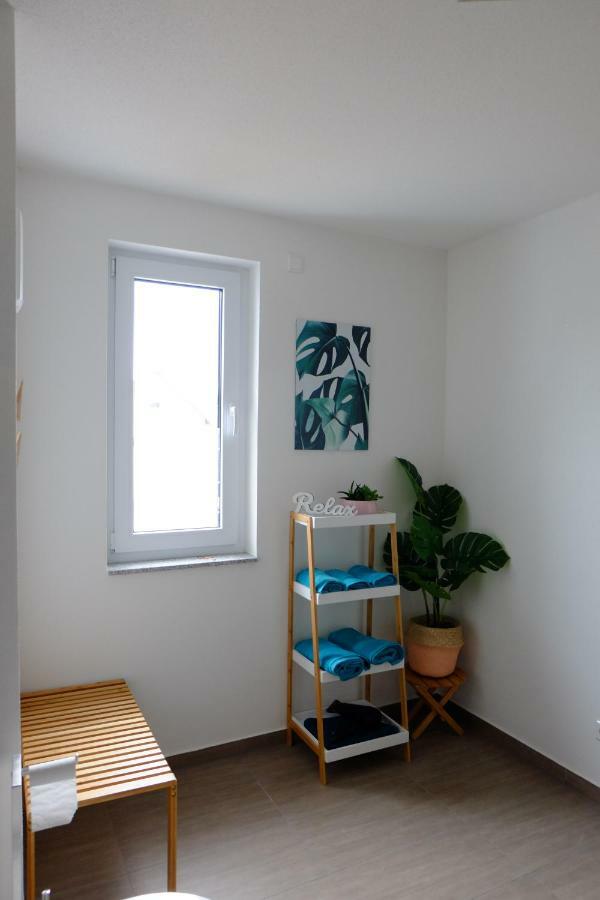 Boutique Appartement @Park Rheinhausen Extérieur photo